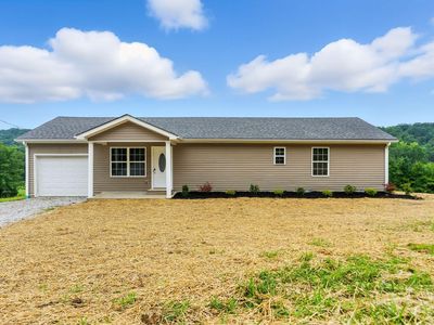 2461 Lambert Rd, Berea, KY, 40403