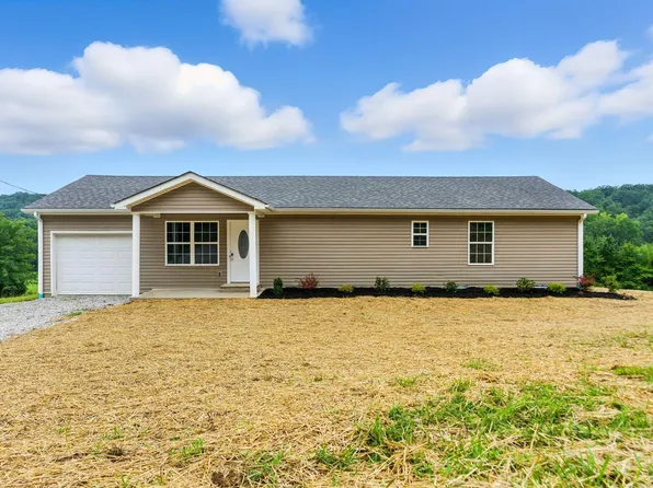 2461 Lambert Rd, Berea, KY 40403