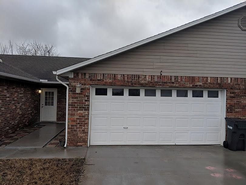1st image of 2252 Danielle Dr
