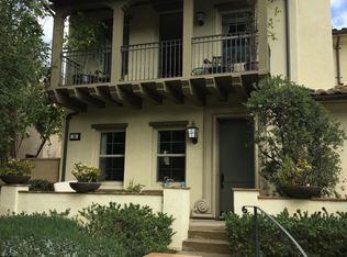 36 Ridge Valley, Irvine, CA 92618