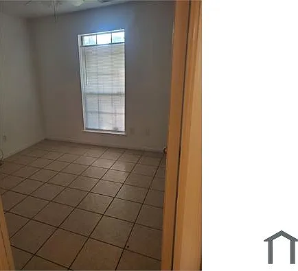 9035 Waving Fields Dr — Photo 7