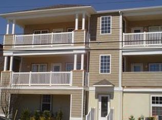 131 E Wildwood Ave, Wildwood, NJ 08260