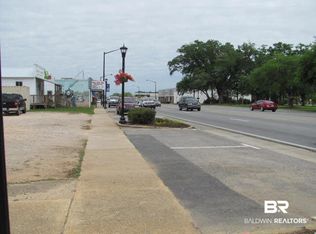 201 State Highway 59 N, Summerdale, AL 36580