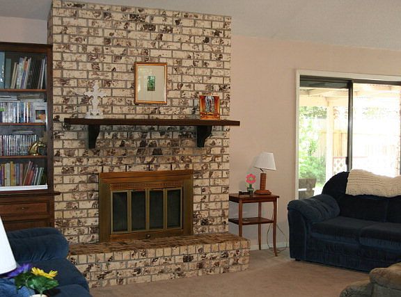 5th image of 306 Magdalena Dr