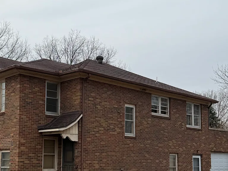 314 W Bridge St #1 — Photo 16