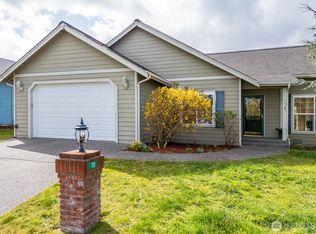 70 America Blvd, Sequim, WA 98382