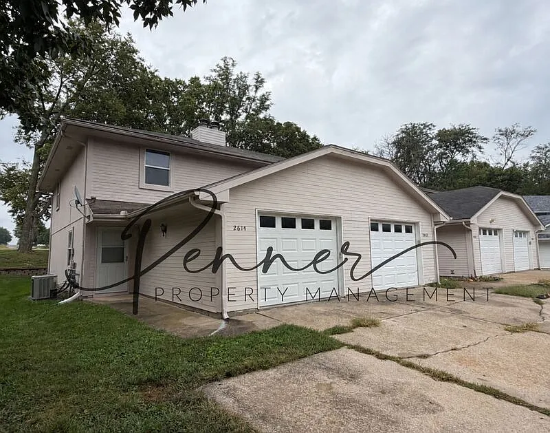 2614 NW 3rd Ter