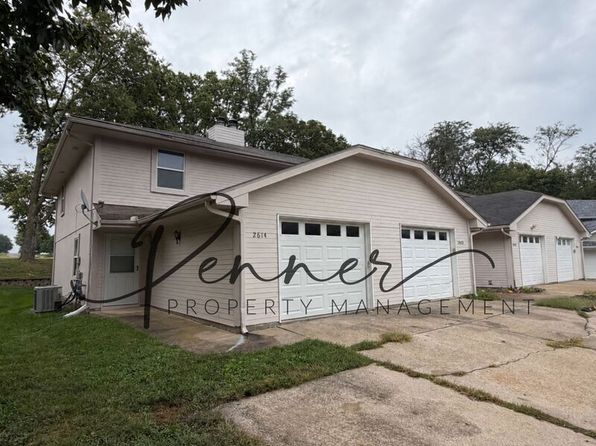 2614 NW 3rd Ter
