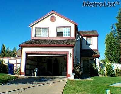 1st image of 5081 N Laguna Dr