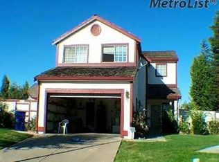 5081 N Laguna Dr, Sacramento, CA 95823
