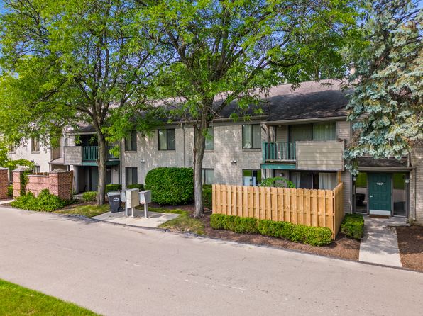 977 Novi Rd #915