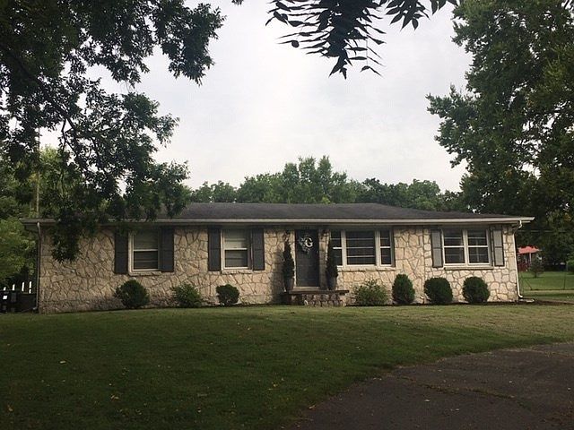 1st image of 1136 Crewdson Dr