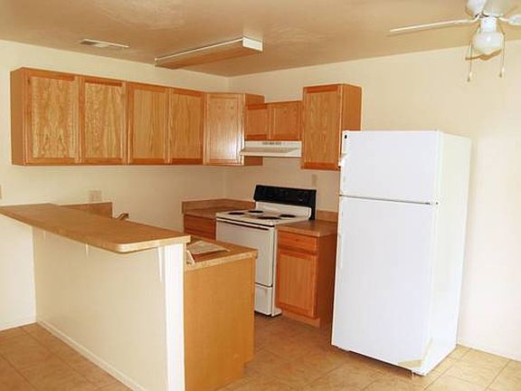 3rd image of 124-146 W Lassen Ave #134-15