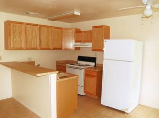 124-146 W Lassen Ave #134-16, Chico, CA 95973
