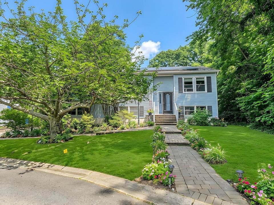 1st image of 6 Abbey Rd