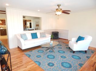 671 New Haven Ave, Milford, CT 06460