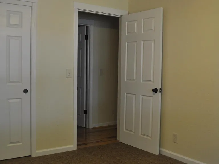 786 Portal Dr — Photo 21