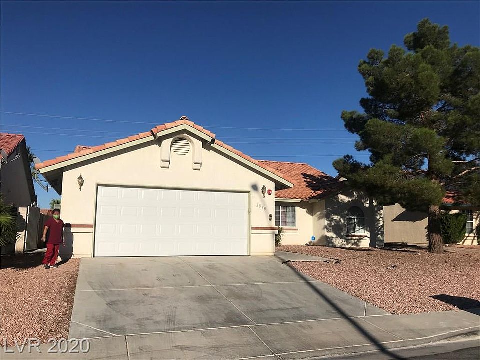1st image of 3858 Moongate Cir
