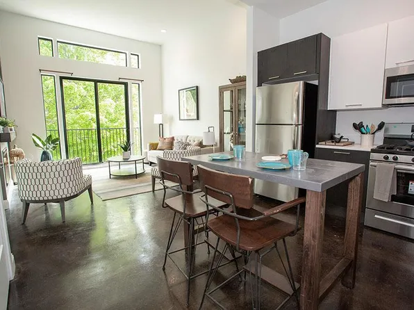 Ten Front Street, 10 Front St Unit 310, Weymouth, MA 02188