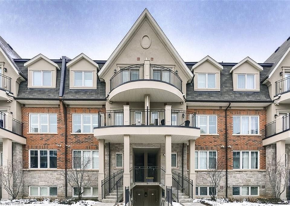 1st image of 2420 Baronwood Dr #6-01