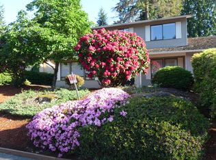 15230 SE 175th Pl, Renton, WA 98058