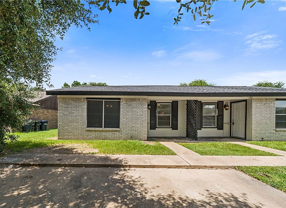 1st image of 1417-1419 Hillside Dr
