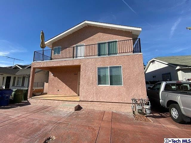 1st image of 2359 S Cloverdale Ave