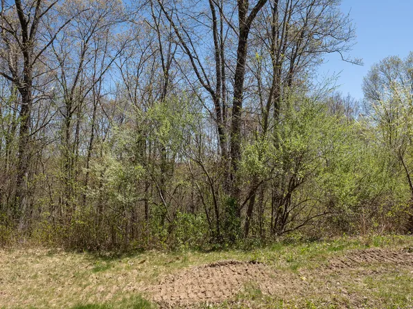 37 Wolf Hill Lot (#40) Road, Coventry, CT 06238