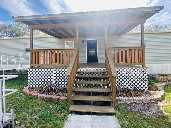 2nd image of 4567 CRAZY HORSE Avenue