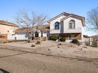 416 N 2900 E, Saint George, UT 84790