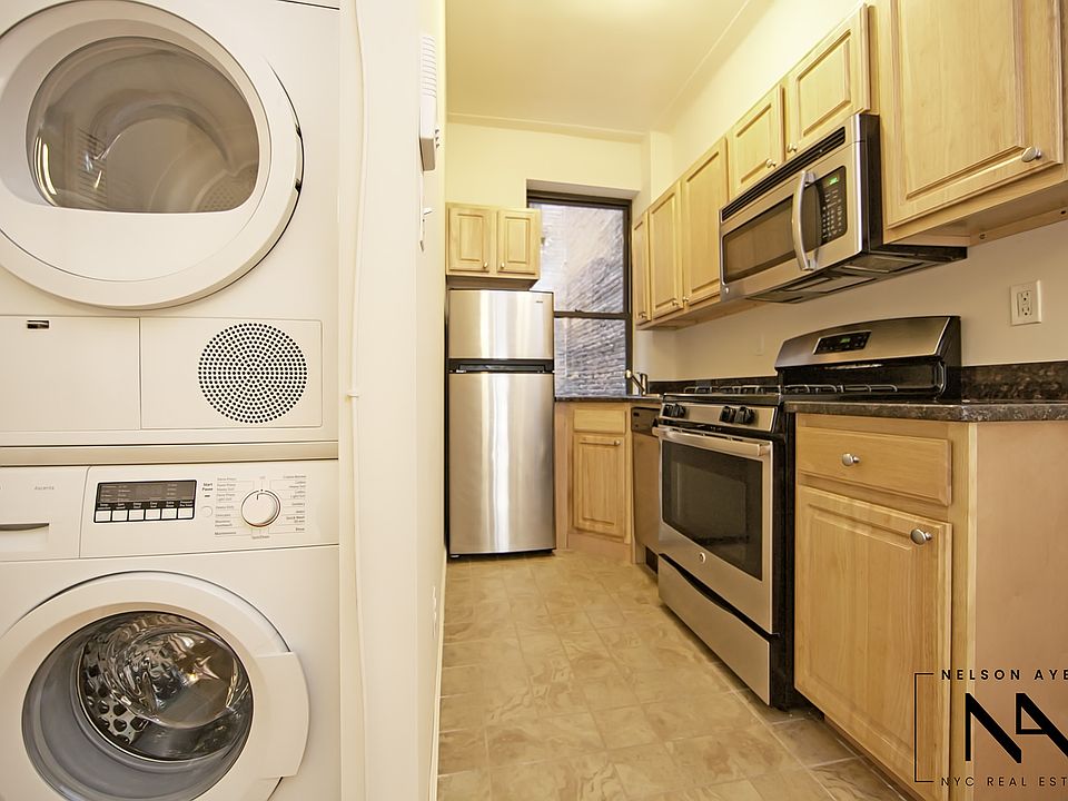 2nd image of 768 Union St APT 2