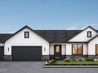 7628 Summer Breeze Trl, Howell, MI 48843