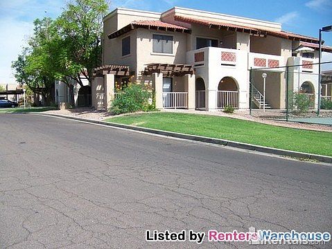 1st image of 5757 W Eugie Ave Unit 1007