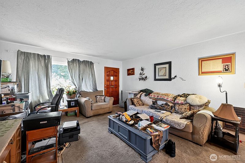 5th image of 1717 10th Avenue