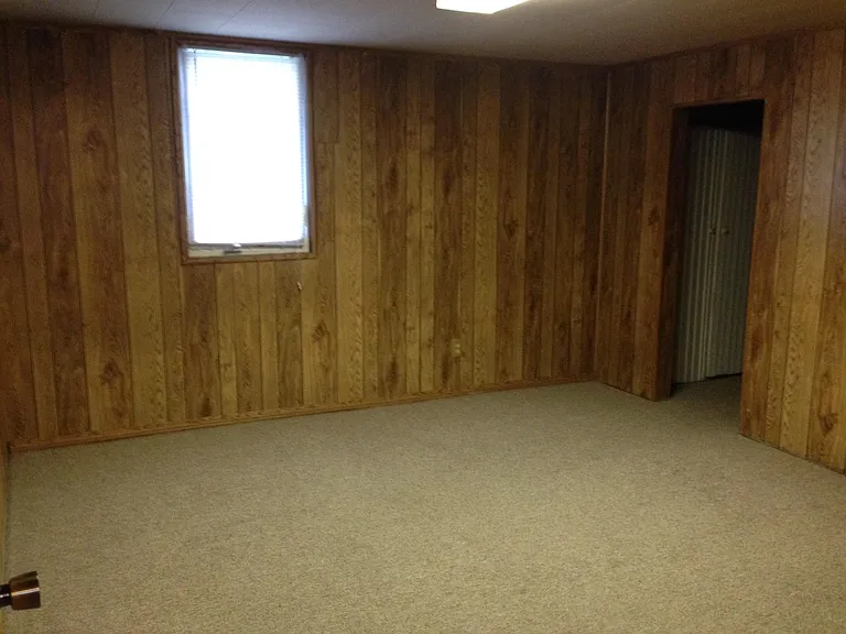 523 Fairchild St — Photo 17
