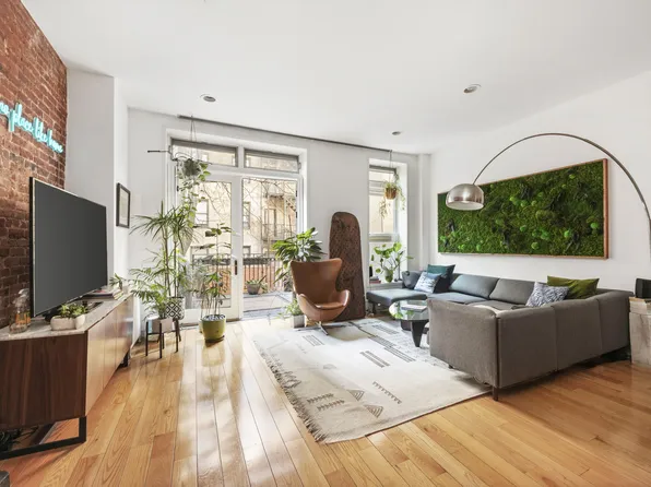 234 West 75th Street image 1 of 6
