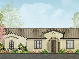 1850 Vista Del Sol, Nipomo, CA 93444