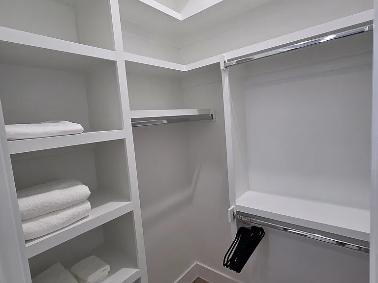 3523 Miles St #104 — Photo 17