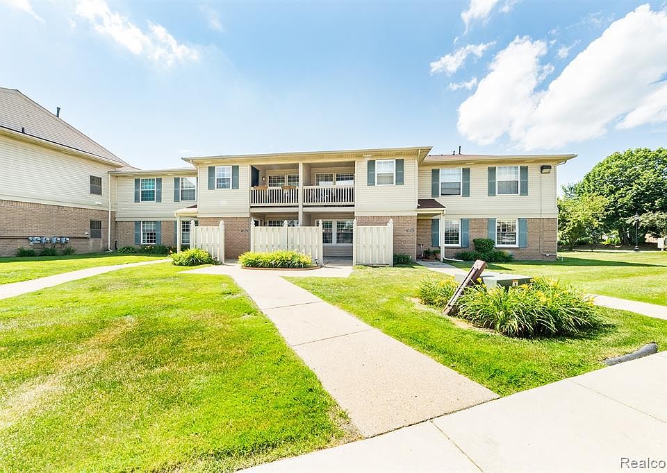 1st image of 19128 Northridge Dr #10