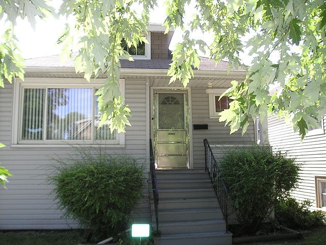 1st image of 2826 N 75th Ave