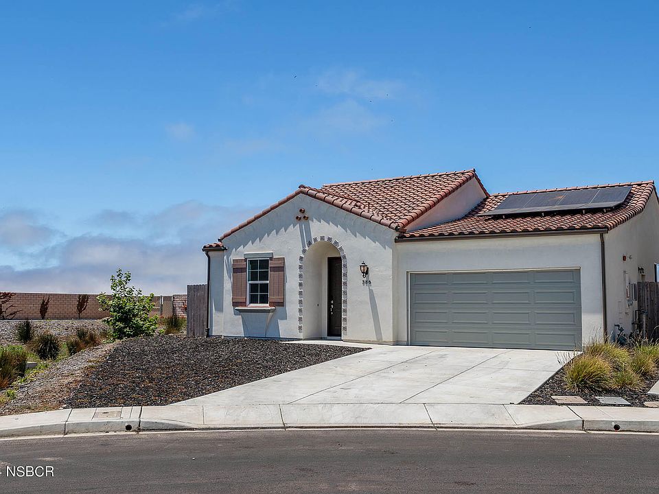 1st image of 386 Promesa Dr