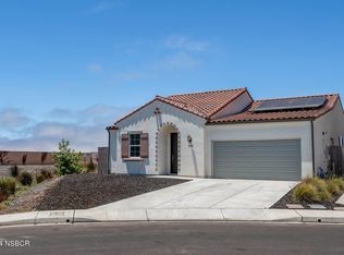 386 Promesa Dr, Guadalupe, CA 93434