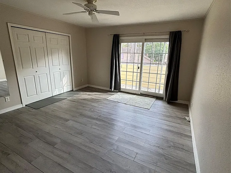 14515 Wunderlich Dr #315 — Photo 27