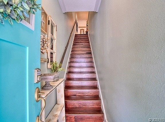 4th image of 119 Faulkner St Suite 201