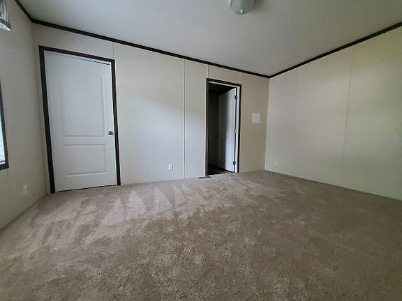 4th image of 11156 6th St NE #122