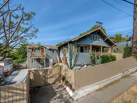 2nd image of 2155 Reservoir St