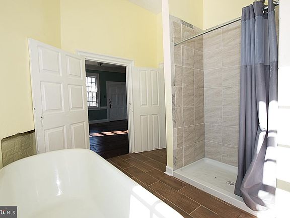5th image of 9400 Justice Ln #1773