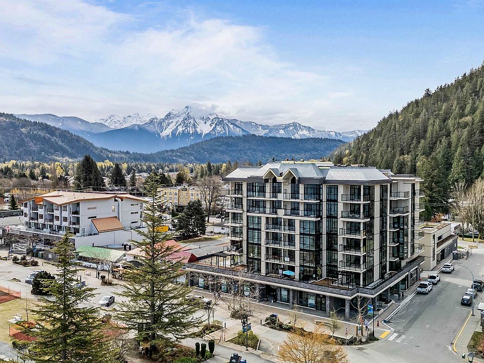 1st image of 120 Esplanade Ave #608