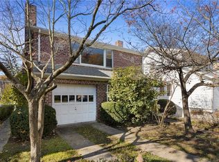 209 Sedgwick Ave, Yonkers, NY 10705