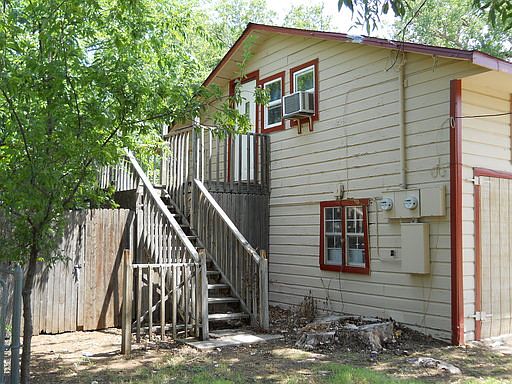 1st image of 204 N Val Verde Cir APT B